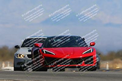 media/Mar-15-2025-Speed Ventures (Sat) [[c9b64f47cf]]/1-Red Group/Session 3 Turn 16 Entry/